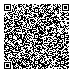 QR код "Машиностроитель"