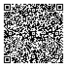 QR код "Металлист"
