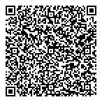 QR код "ХелпЛайн"