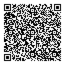 QR код "Радист"