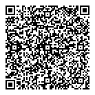 QR код "Металлург"