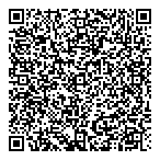 QR код "Ижевская Телепрограмма"