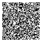 QR код "Газовик"