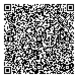 QR код "ИнтерПресс"