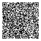 QR код "2ГИС"