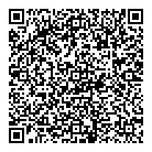QR код "ЕЛК и К"