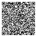 QR код "Фортуна"