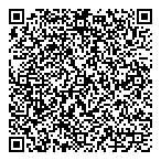 QR код "LEDmedia"