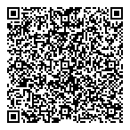 QR код "Талер"