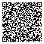 QR код "Картограф"