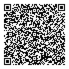 QR код "Юнита"