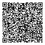 QR код "ЗнакСвет"