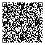 QR код "МегаЛайн"