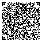 QR код "Тюнинг-центр"