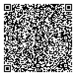 QR код "ЗС-ЛИК-Сервис"