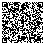QR код "Рондамит"
