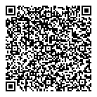 QR код "Ност"