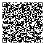 QR код "Ультра"