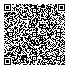 QR код "Титул"