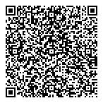 QR код "Гарант-Пресс"