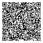 QR код "Макрос"