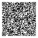 QR код "New Life"