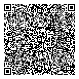 QR код "Премьер"