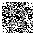 QR код "В кассу"