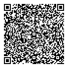 QR код "108"