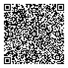 QR код "ЛистОК"