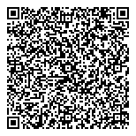 QR код "Рубикон"