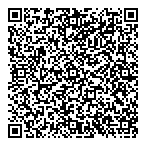 QR код "Гамма"