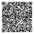 QR код "Заря"