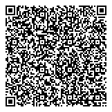 QR код "Аксаков и Партнёры"