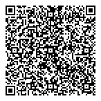 QR код "Терминал"