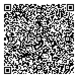 QR код "Чеклента-сервис"