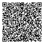 QR код "Объемные конструкции"