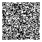 QR код "Газосвет"