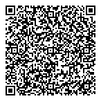 QR код "Парк Media"