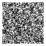 QR код "Оранжевая студия"
