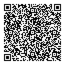 QR код "mr.SAM"
