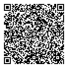 QR код "Аракул"