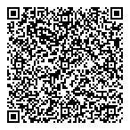 QR код "Дакмест"