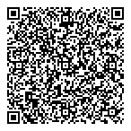 QR код "Гарант-Реги"