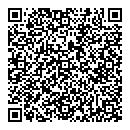 QR код "Формат-Сити"