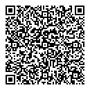 QR код "Prof Group"
