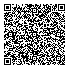 QR код "РИИМ"