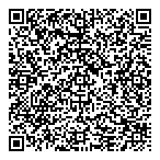 QR код "Ладья Данте"
