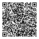 QR код "Суворов"