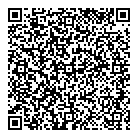 QR код "7view"